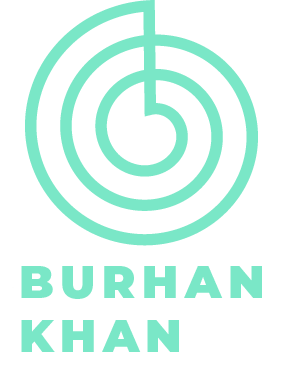 logo-burhan